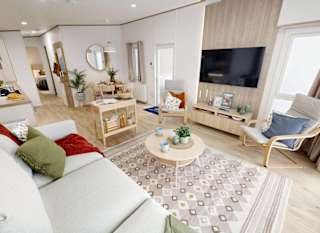 NordAway image