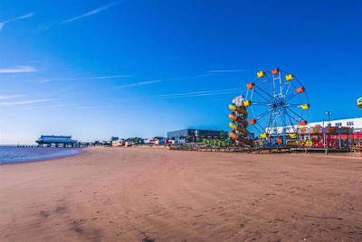 Royan image