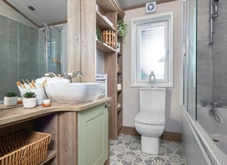 ABI Harrogate image