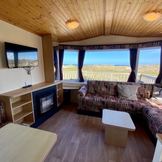 Away Resorts Guest