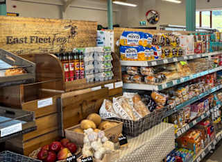 Shop image