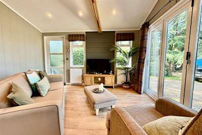 Foresters Lodge image