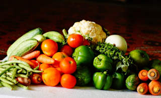 Maxeys Farm Shop image