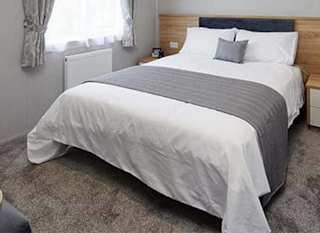 Lodges image