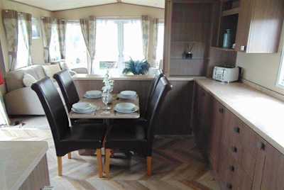 Ambleside image