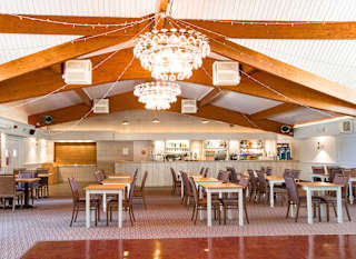 The Woodside Suite image