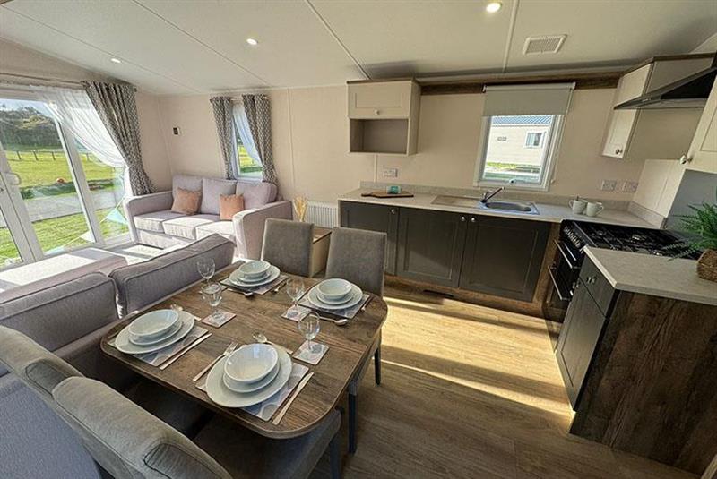 property gallery image 5