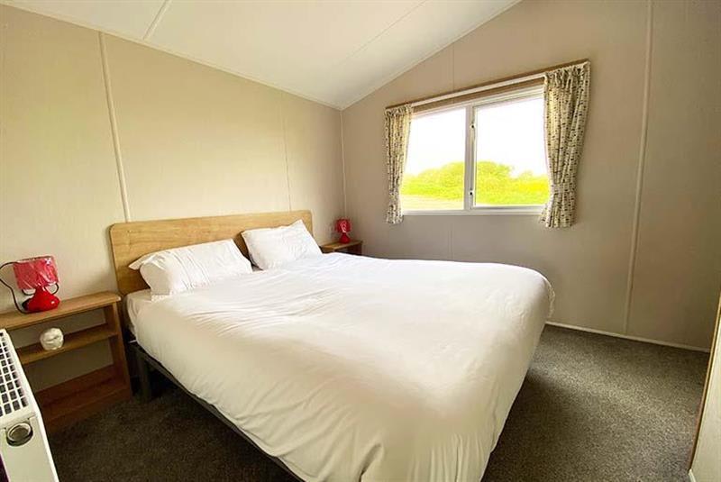 property gallery image 6