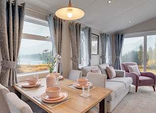 Willerby Waverley image