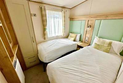 Ambleside Premier image