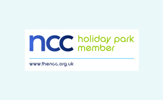 NCC Holiday Park Member image