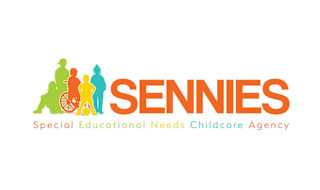 Away Resorts launches neuroinclusive breaks for children with SEN image