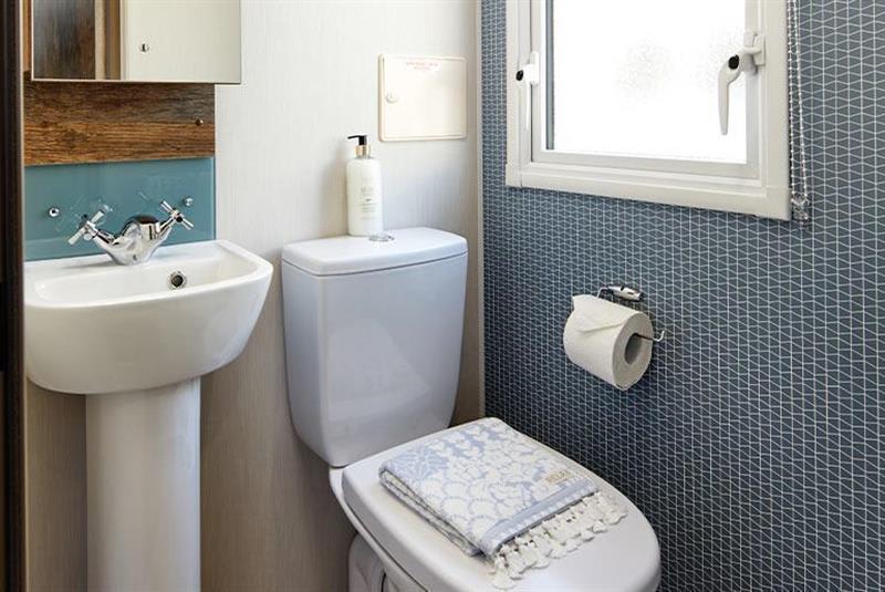 property gallery image 7