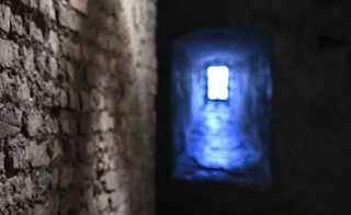 The York Dungeon image