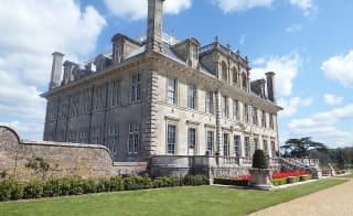 Visit Kingston Lacy image
