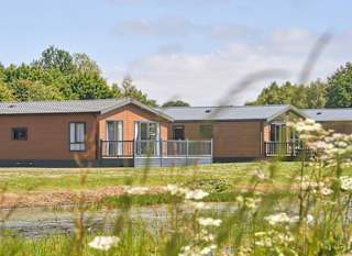 Appletree Country Park