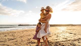 Last minute Breaks at Away Resorts image