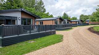 See what holiday home ownership is all about