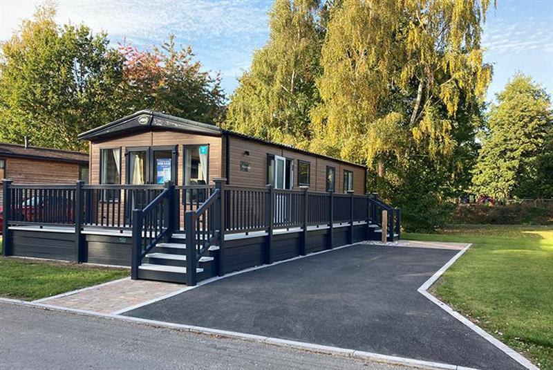 Windermere image