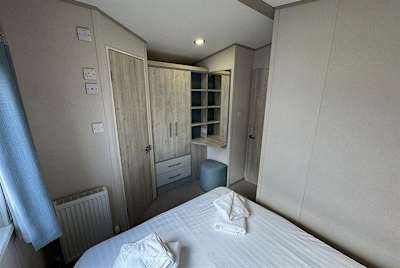 Beachaven image