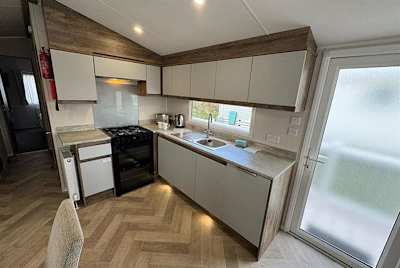 Langbrook image