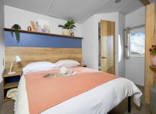 Comfort Caravan image