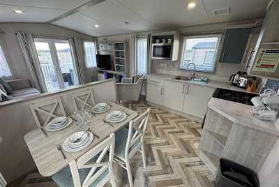 Beachaven image