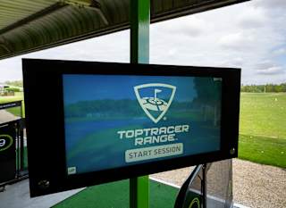 Driving Range image