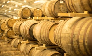 Bladnoch Distillery image