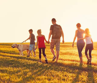 The top special occasion holiday ideas