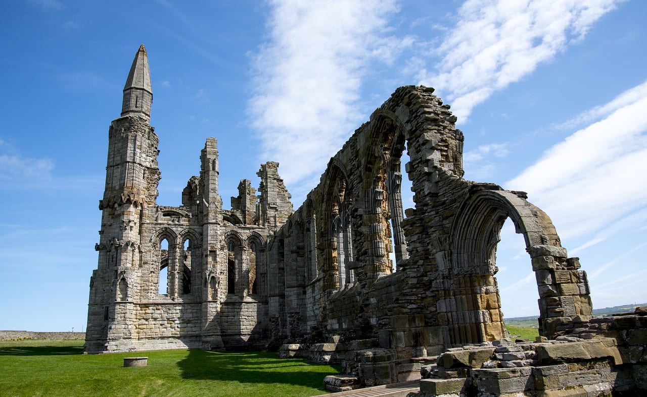 Whitby image
