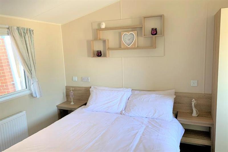 property gallery image 4