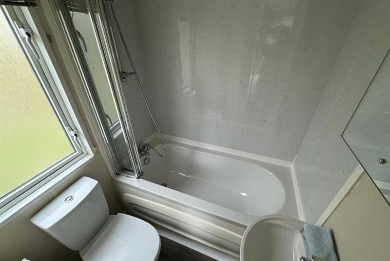 property gallery image 5