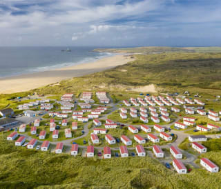 St Ives Bay