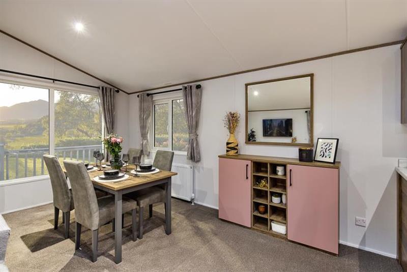 property gallery image 5