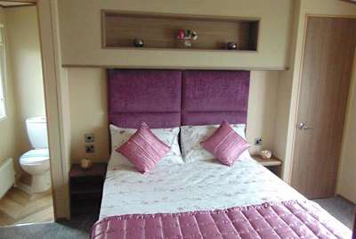 Ambleside image