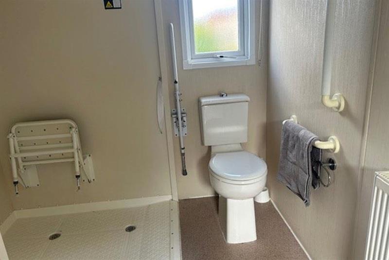 property gallery image 6