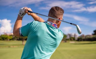 Isle of Purbeck Golf Club image