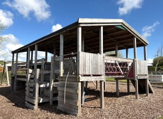 Play Area image