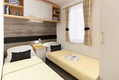 Bordeaux Escape image