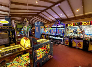 Arcade image