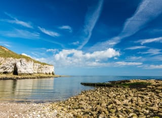Flamborough Head image