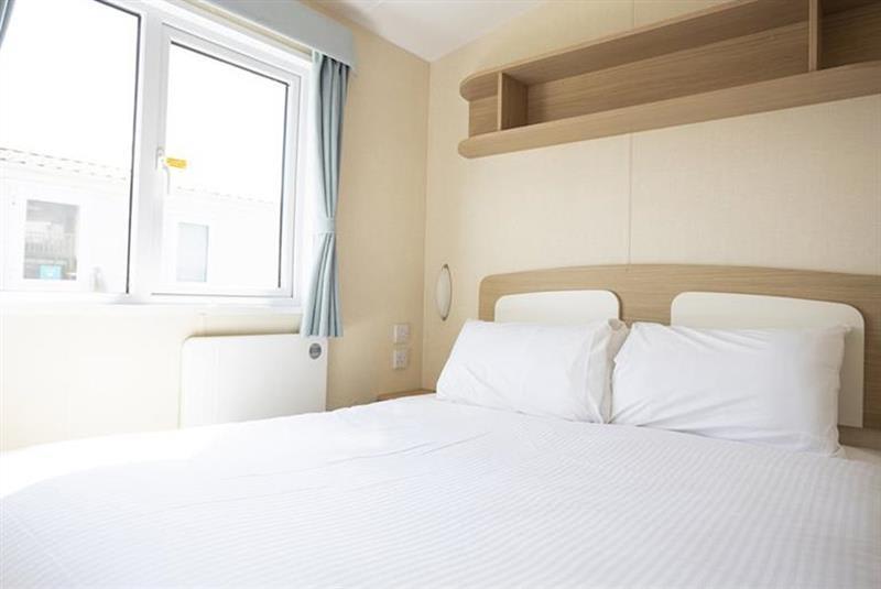 property gallery image 6