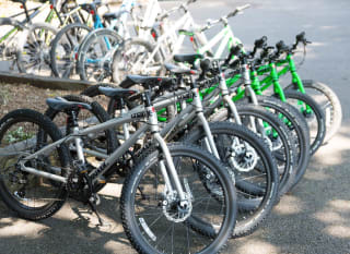 Cycle Centre image