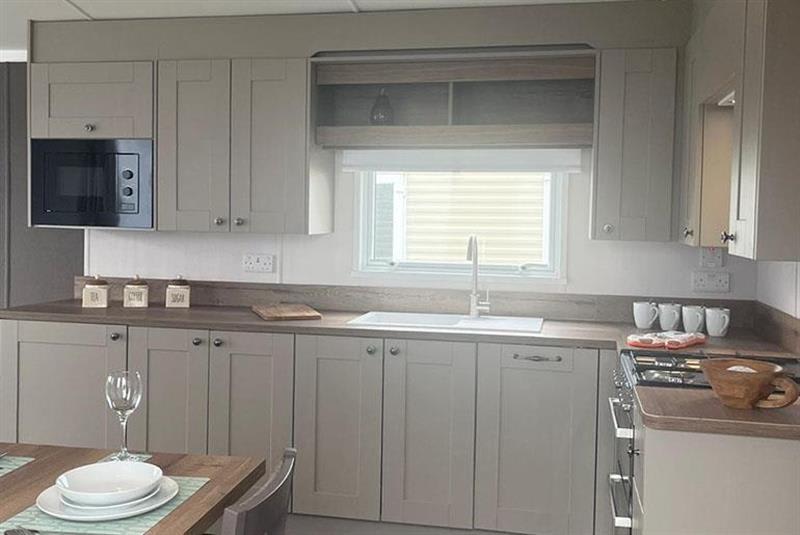 property gallery image 3