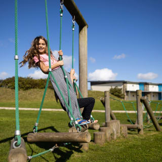 Activities image