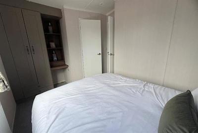 Morlaix image
