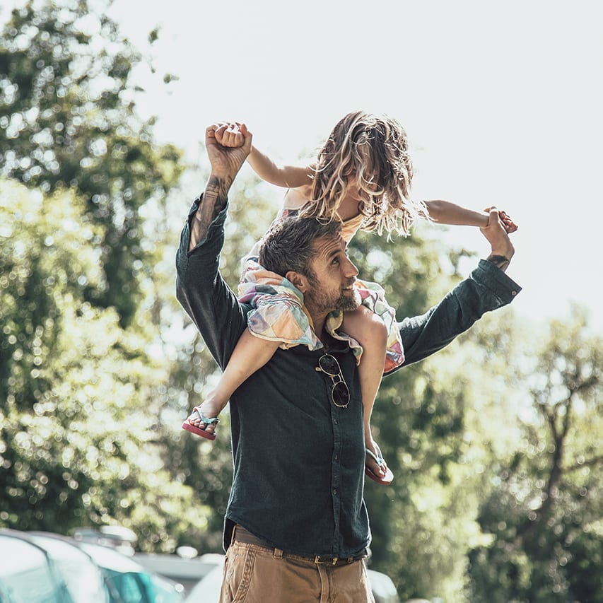 25 of the Best Father’s Day Activities to Make Dad’s Day Extra Special image