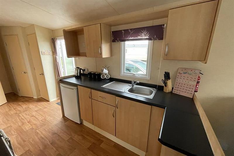 Vista Platinum image