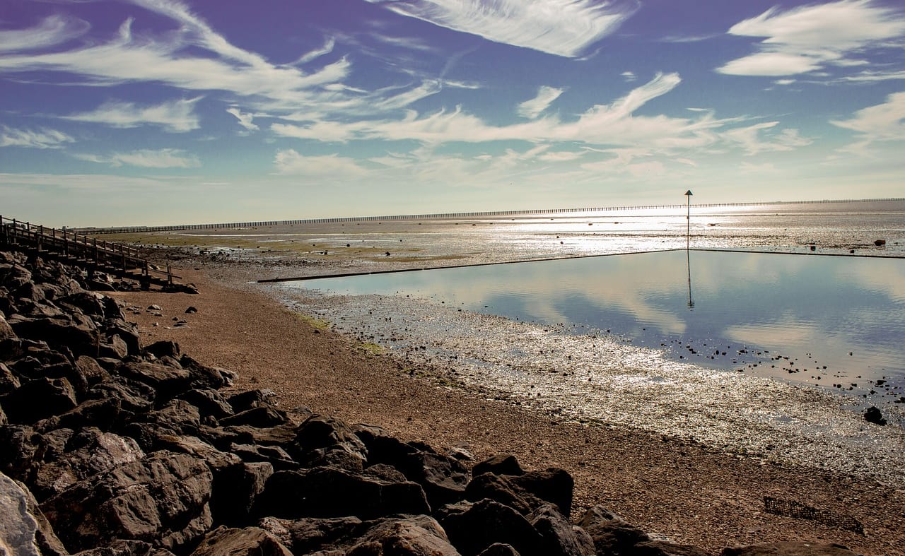 Essex image